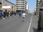 IMG_1565.jpg