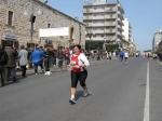 IMG_1566.jpg