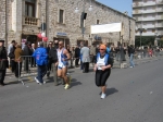 IMG_1569.jpg