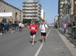 IMG_1570.jpg