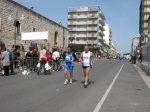 IMG_1573.jpg