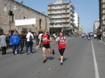 IMG_1578.jpg