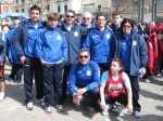 IMG_1581.jpg
