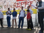 IMG_1584.jpg