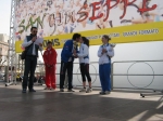 IMG_1591.jpg