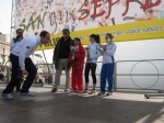 IMG_1593.jpg