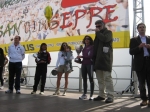 IMG_1611.jpg
