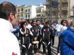 IMG_1616.jpg