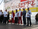 IMG_1627.jpg