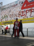 IMG_1632.jpg