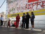 IMG_1635.jpg