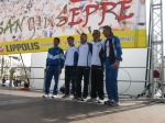IMG_1646.jpg