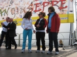 IMG_1653.jpg