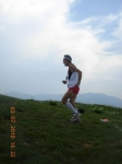 DSCN5931.jpg