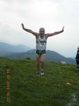 DSCN5933.jpg