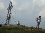 DSCN5957.jpg