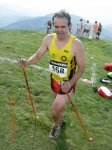 DSCN5958.jpg