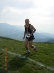 DSCN5959.jpg