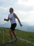 DSCN5960.jpg