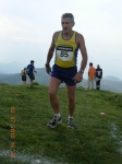 DSCN5961.jpg