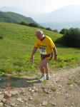 DSCN5964.jpg