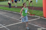 Filename=DSC_0874.jpg
Filesize=138KiB
Dimensions=1024x682
Date added=Jun 24, 2010 DSC_0874.jpg