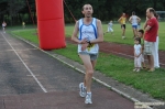 Filename=DSC_0994.jpg
Filesize=116KiB
Dimensions=1024x682
Date added=Jun 24, 2010 DSC_0994.jpg