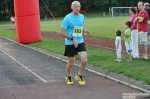 DSC_1010.jpg