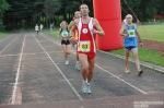 Filename=DSC_1069.jpg
Filesize=130KiB
Dimensions=1024x682
Date added=Jun 24, 2010 DSC_1069.jpg