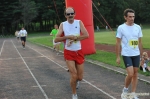 Filename=DSC_1090.jpg
Filesize=111KiB
Dimensions=1024x682
Date added=Jun 24, 2010 DSC_1090.jpg