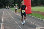 Filename=DSC_1121.jpg
Filesize=131KiB
Dimensions=1024x682
Date added=Jun 24, 2010 DSC_1121.jpg