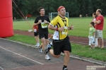 Filename=DSC_1134.jpg
Filesize=104KiB
Dimensions=1024x682
Date added=Jun 24, 2010 DSC_1134.jpg