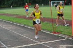 Filename=DSC_1152.jpg
Filesize=145KiB
Dimensions=1024x682
Date added=Jun 24, 2010 DSC_1152.jpg