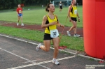 Filename=DSC_1153.jpg
Filesize=117KiB
Dimensions=1024x682
Date added=Jun 24, 2010 DSC_1153.jpg