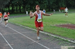 Filename=DSC_1182.jpg
Filesize=139KiB
Dimensions=1024x682
Date added=Jun 24, 2010 DSC_1182.jpg