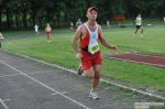 Filename=DSC_1183.jpg
Filesize=122KiB
Dimensions=1024x682
Date added=Jun 24, 2010 DSC_1183.jpg