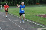 Filename=DSC_1191.jpg
Filesize=140KiB
Dimensions=1024x682
Date added=Jun 24, 2010 DSC_1191.jpg