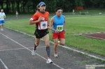Filename=DSC_1207.jpg
Filesize=136KiB
Dimensions=1024x682
Date added=Jun 24, 2010 DSC_1207.jpg
