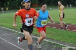 Filename=DSC_1208.jpg
Filesize=110KiB
Dimensions=1024x682
Date added=Jun 24, 2010 DSC_1208.jpg
