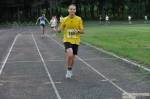 Filename=DSC_1222.jpg
Filesize=137KiB
Dimensions=1024x682
Date added=Jun 24, 2010 DSC_1222.jpg