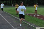 Filename=DSC_1232.jpg
Filesize=123KiB
Dimensions=1024x682
Date added=Jun 24, 2010 DSC_1232.jpg