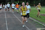 Filename=DSC_1233.jpg
Filesize=143KiB
Dimensions=1024x682
Date added=Jun 24, 2010 DSC_1233.jpg