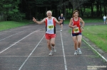 Filename=DSC_1260.jpg
Filesize=129KiB
Dimensions=1024x682
Date added=Jun 24, 2010 DSC_1260.jpg