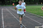 Filename=DSC_1271.jpg
Filesize=117KiB
Dimensions=1024x682
Date added=Jun 24, 2010 DSC_1271.jpg