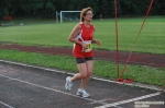 Filename=DSC_1322.jpg
Filesize=111KiB
Dimensions=1024x682
Date added=Jun 24, 2010 DSC_1322.jpg
