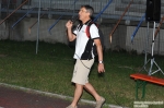 Filename=DSC_1341.jpg
Filesize=126KiB
Dimensions=1024x682
Date added=Jun 24, 2010 DSC_1341.jpg