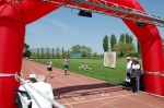 Filename=DSC_1999.jpg
Filesize=85KiB
Dimensions=800x530
Date added=Apr 26, 2010 DSC_1999.jpg