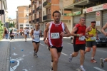 rieti_041.jpg