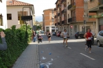 rieti_042.jpg