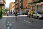 rieti_043.jpg